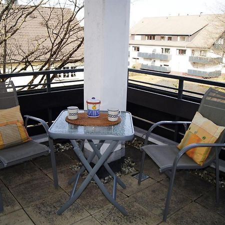Winterberg Appartement 21041 Ngoại thất bức ảnh